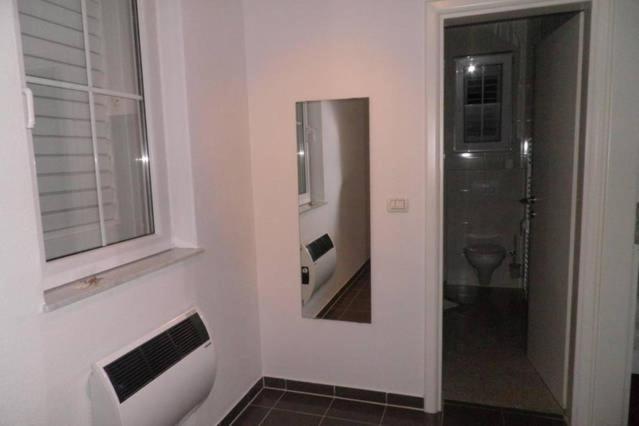 Apartments Irena Vodice Eksteriør billede